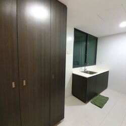Esparina Residences (D19), Condominium #305110981